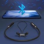 سماعة الأذن اللاسلكية  - 17