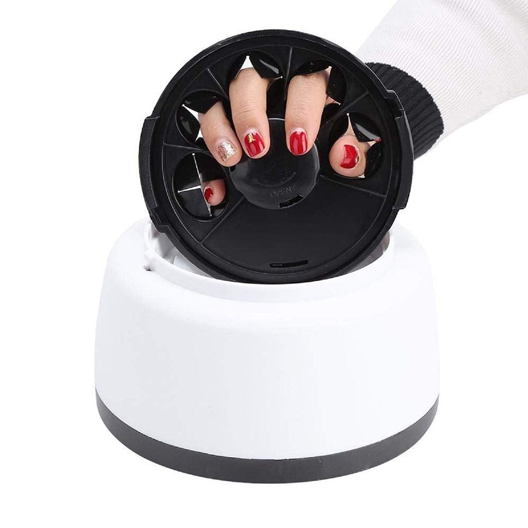 Nail Gel Polish Remover product thumbnail 4