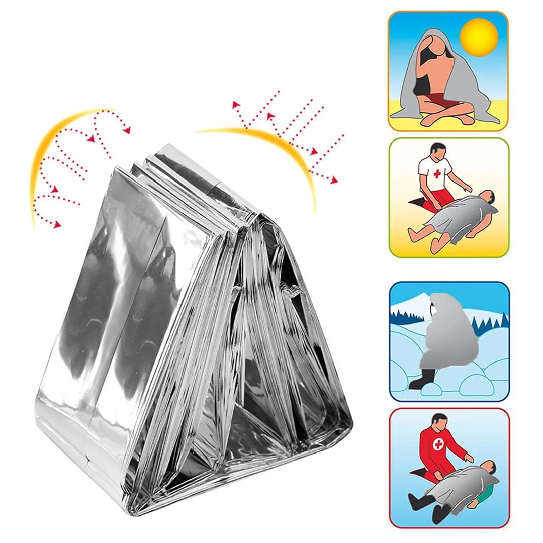 SOS Hunting & Camping Bag product thumbnail 12