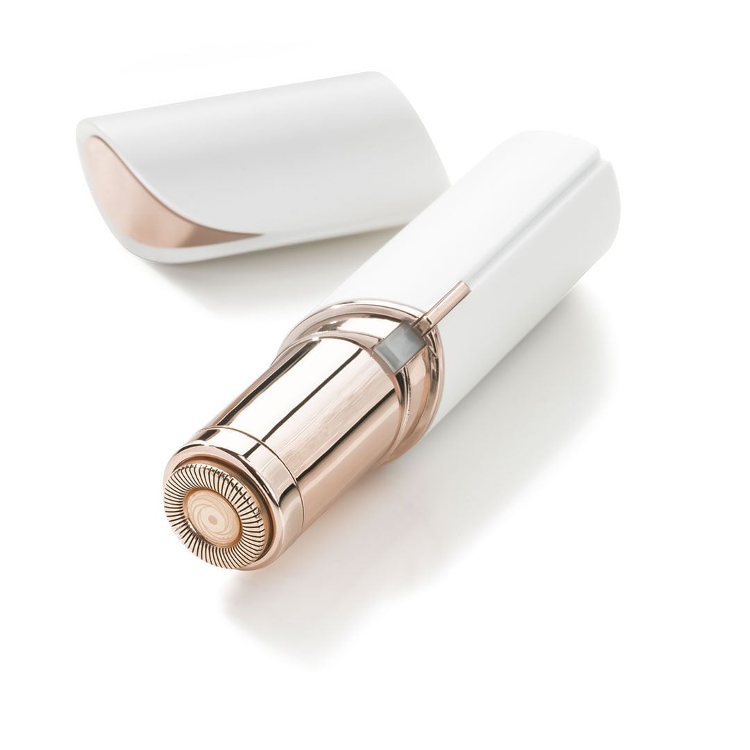 Facial-Hair-Remover-Pen product thumbnail 5