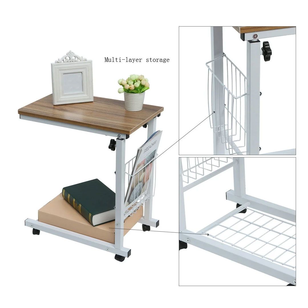 Smart Multifunctional Table product thumbnail 18
