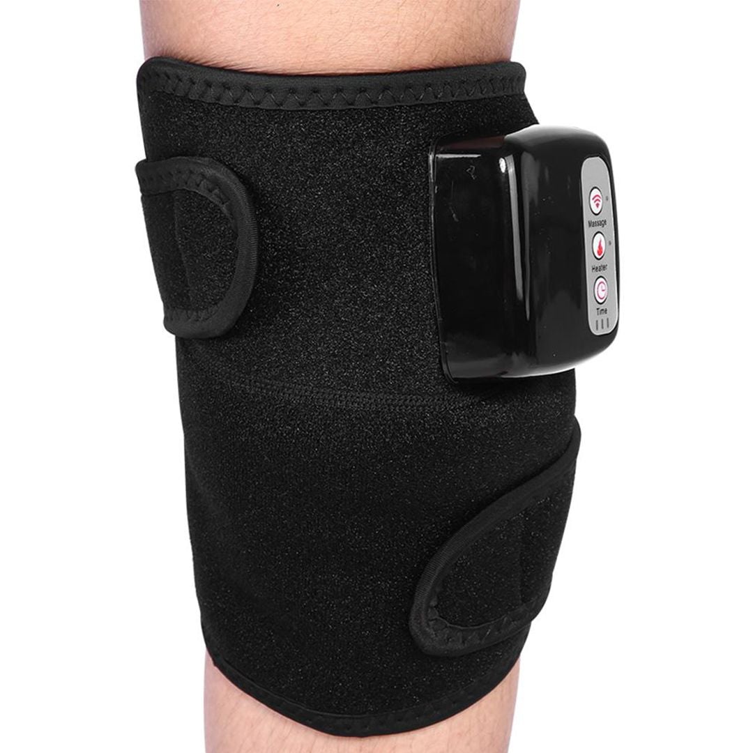 Electric heating massage product thumbnail 16