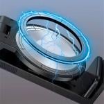 حامل الهاتف المغناطيسي متعدد الاستخدامات - 9