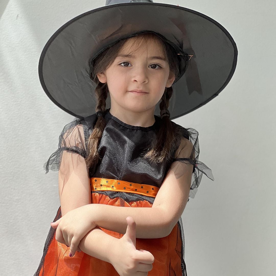 Witch Costume product thumbnail 18