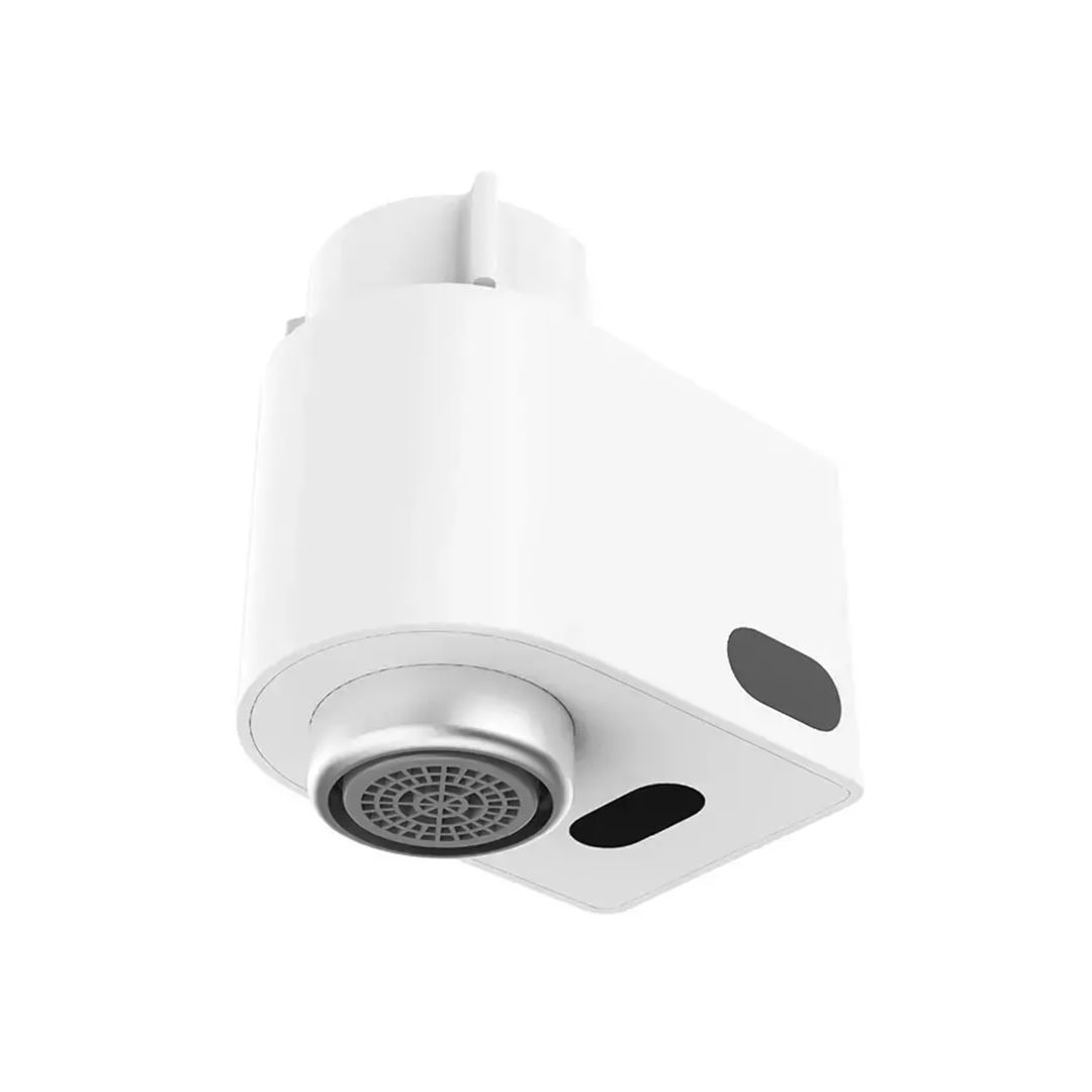 Automatic Water Saver Sensor product thumbnail 7
