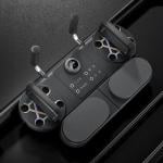 لوح اللياقة البدنية مع مؤقت وأحبال مقاومة - 1