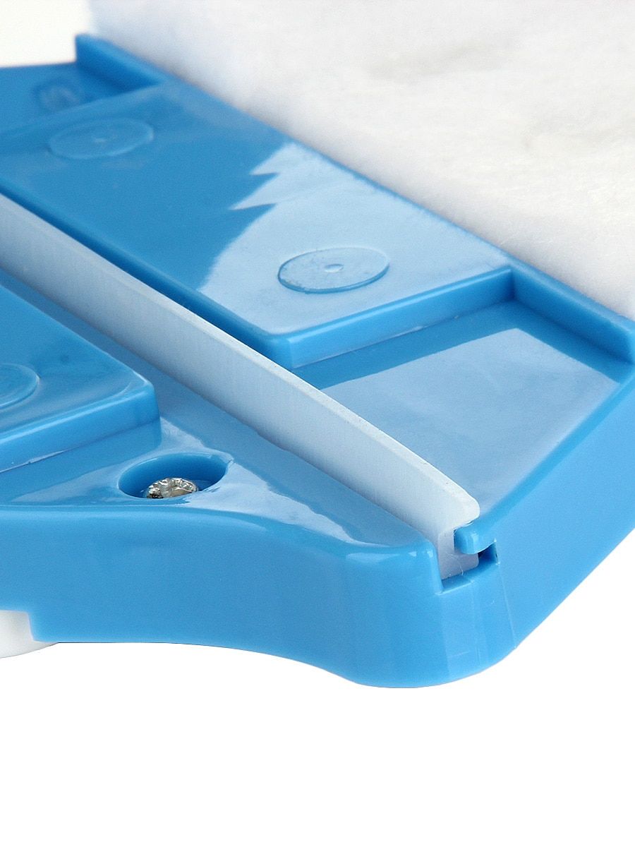 Magnetic Window Cleaner product thumbnail 4