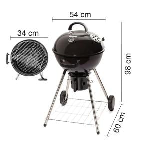 دليل المقاسات