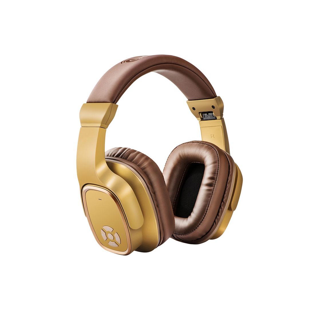 Gaming Wireless Headphone product thumbnail 8