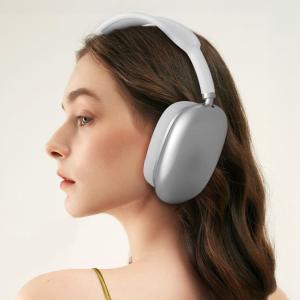 سماعة الرأس اللاسلكية P9 ProMax - 2