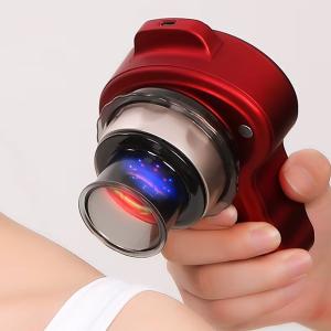 جهاز حجامة بالحرارة والشفط - 5