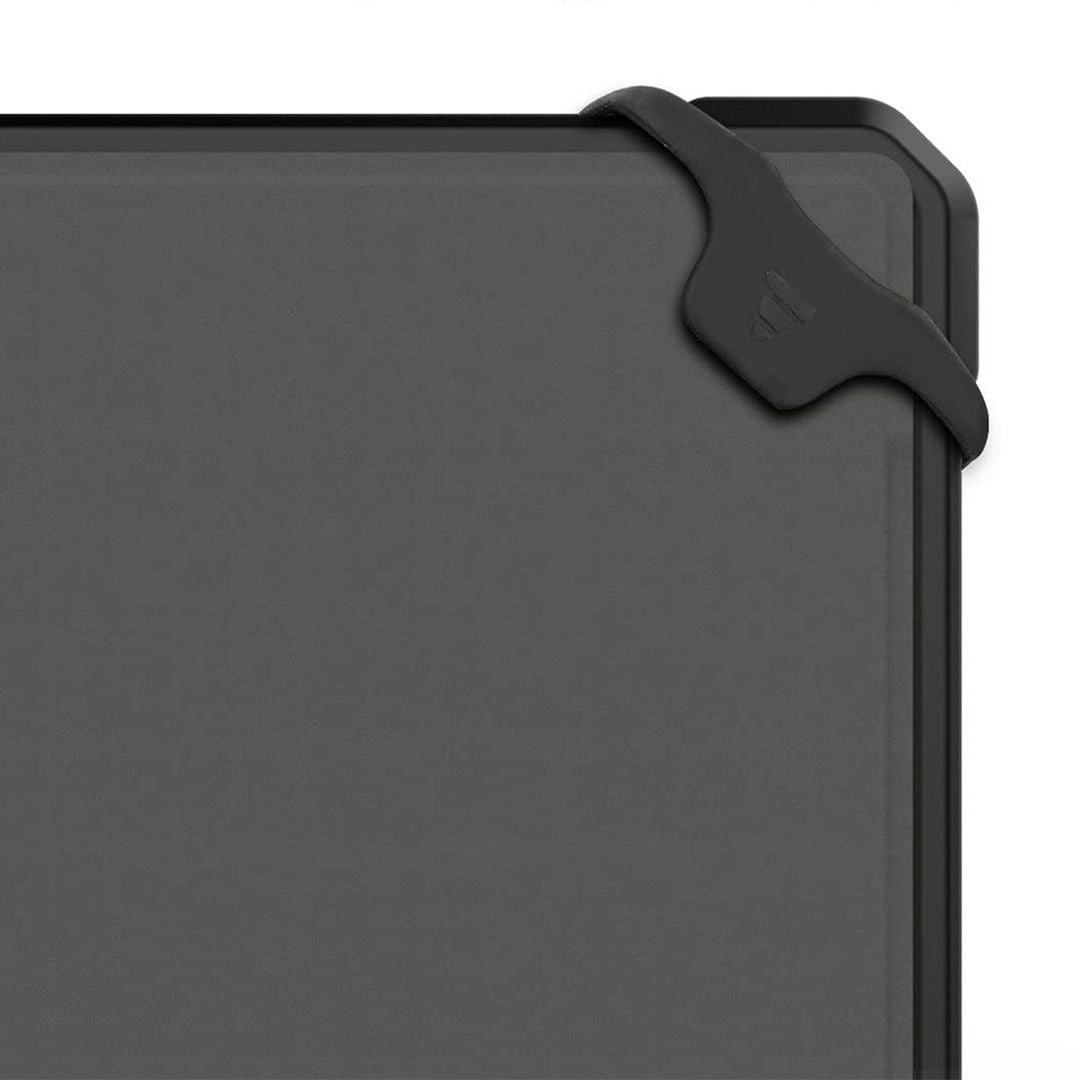 iPad Protective Cover product thumbnail 2