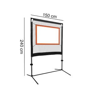 دليل المقاسات