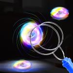 لعبة اليويو المضيئة - 4