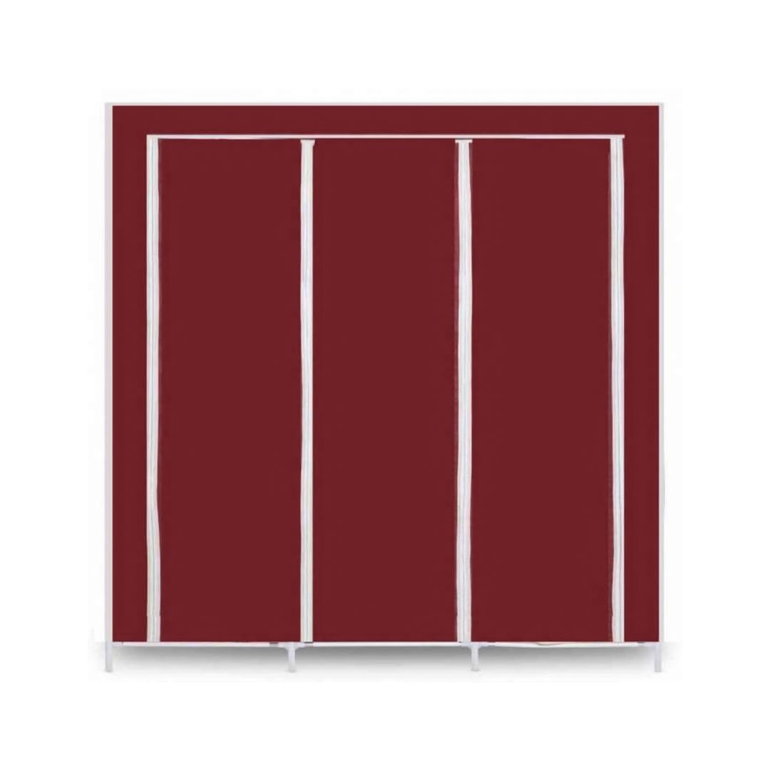 Clothes Wardrobe product thumbnail 2