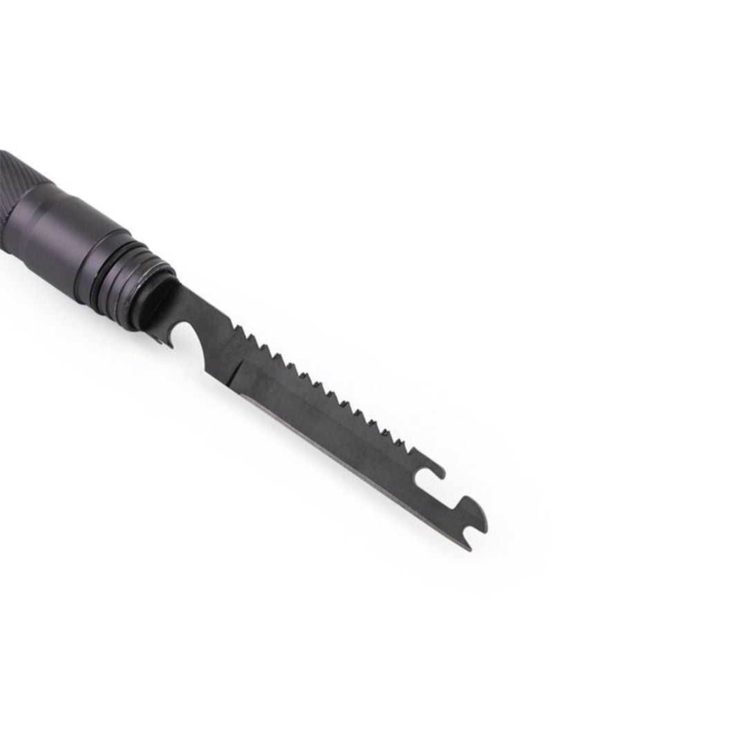 Outdoor Multifunctional Climbing Stick product thumbnail 3
