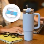 Stanley Tumbler Cup - 13