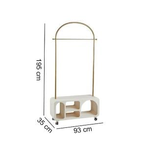 دليل المقاسات