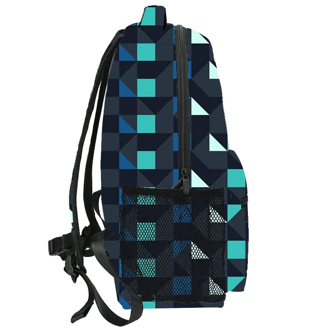 Roblox Backpack For Kids product thumbnail 6