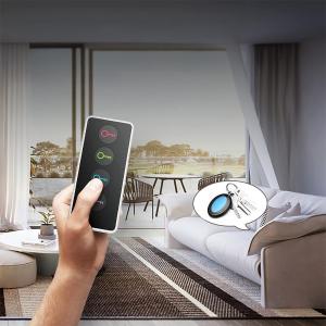 مجموعة أجهزة التتبع اللاسلكية - 3