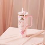 Barbie Stanley Cup - 7