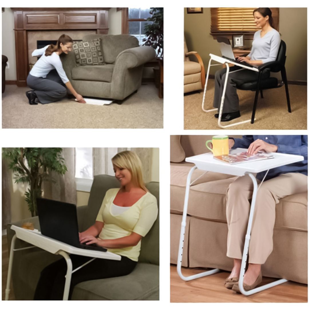 Multi Purpose Table product thumbnail 16