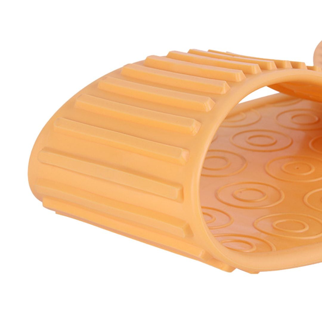 حامل زجاجة الرضاعة للأطفال - 6