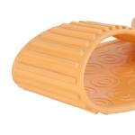 حامل زجاجة الرضاعة للأطفال - 6