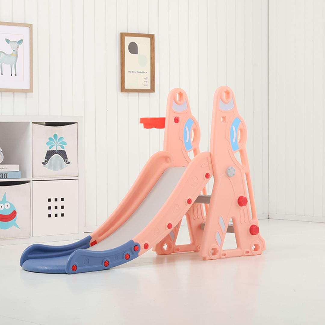 Kids Slide M1 product thumbnail 4