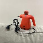 جهاز تنظيف بالبخار متعدد الاستخدامات - 2