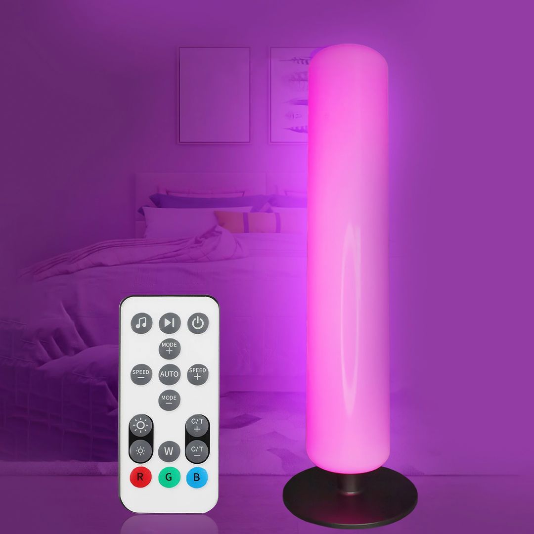 Symphony Light Bars product thumbnail 2