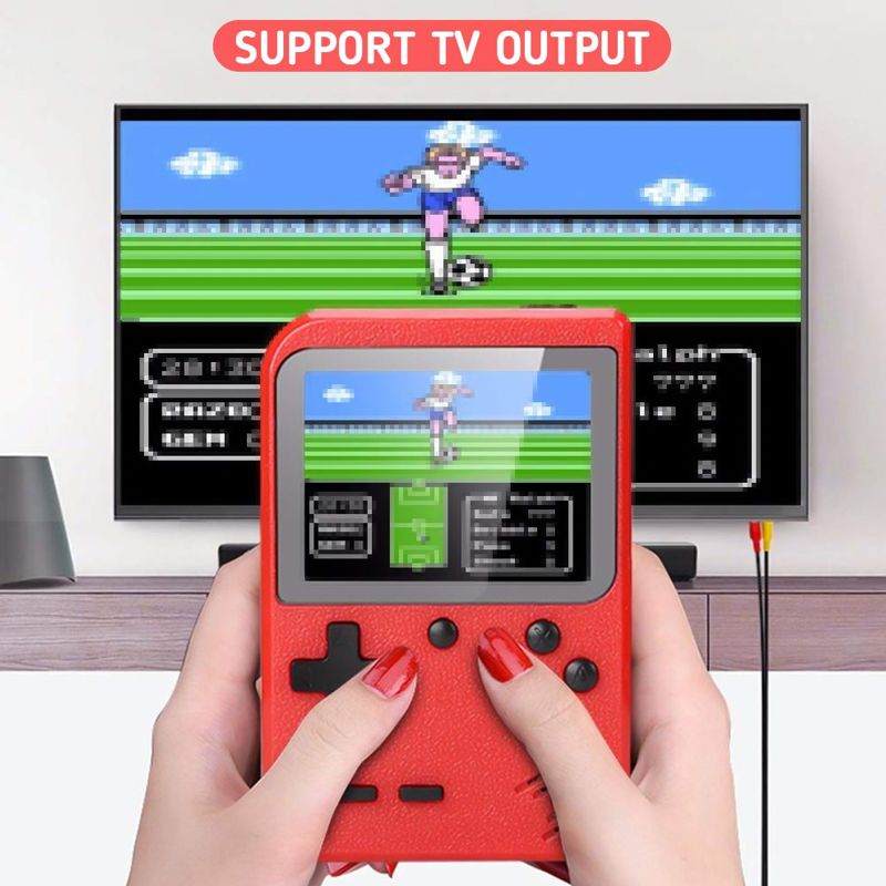 Classic Atari game For Kids product thumbnail 5