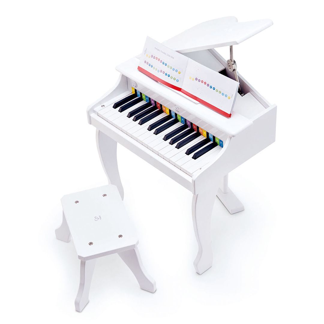 Wooden Piano with 30 Keys product thumbnail 13