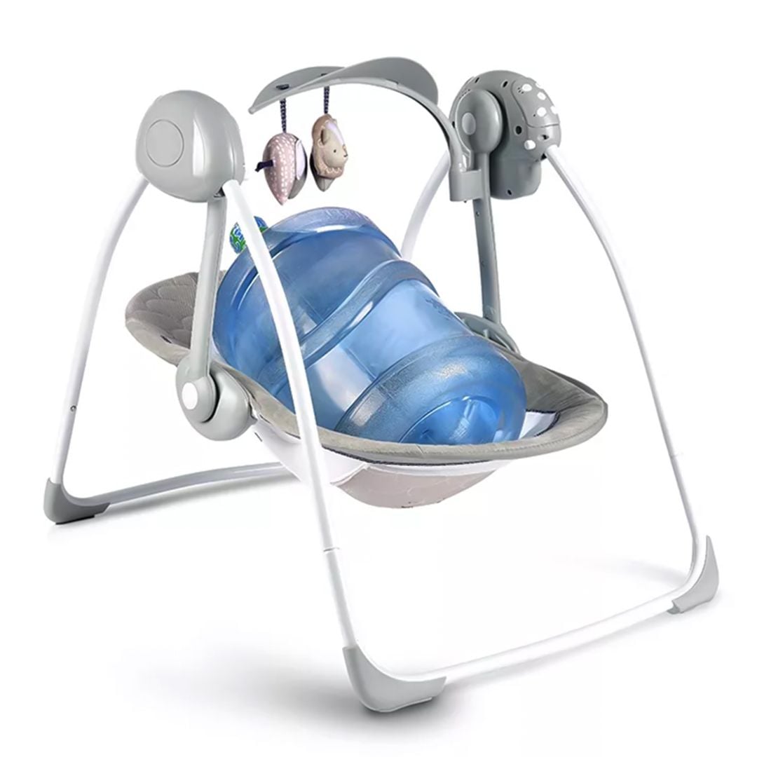 Baby Swing with Controller product thumbnail 12
