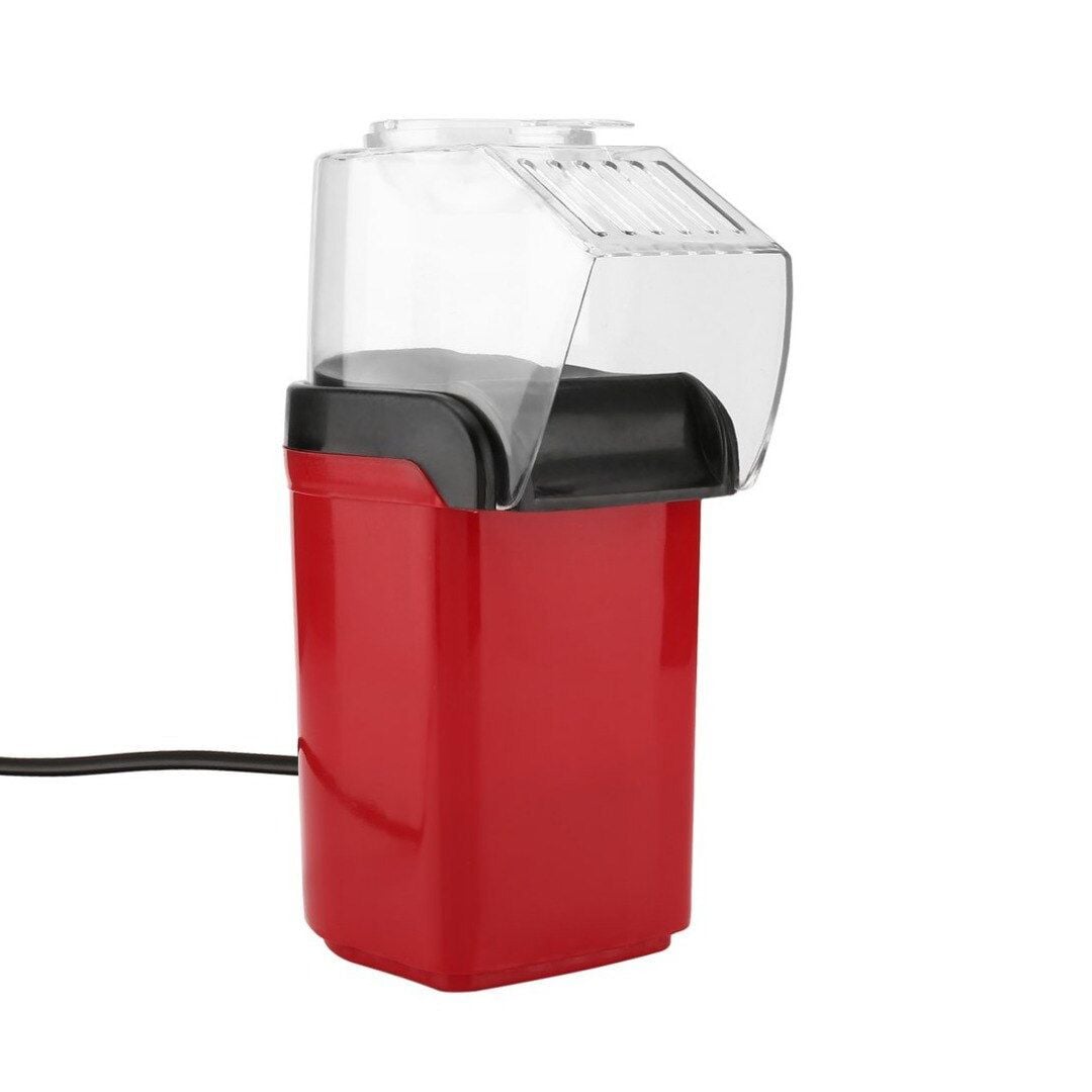 Popcorn Maker Machine product thumbnail 2