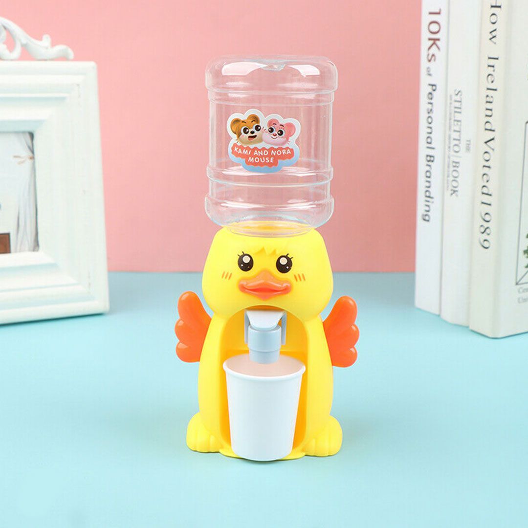 Water Cooler for Kids Medium Size product thumbnail 2