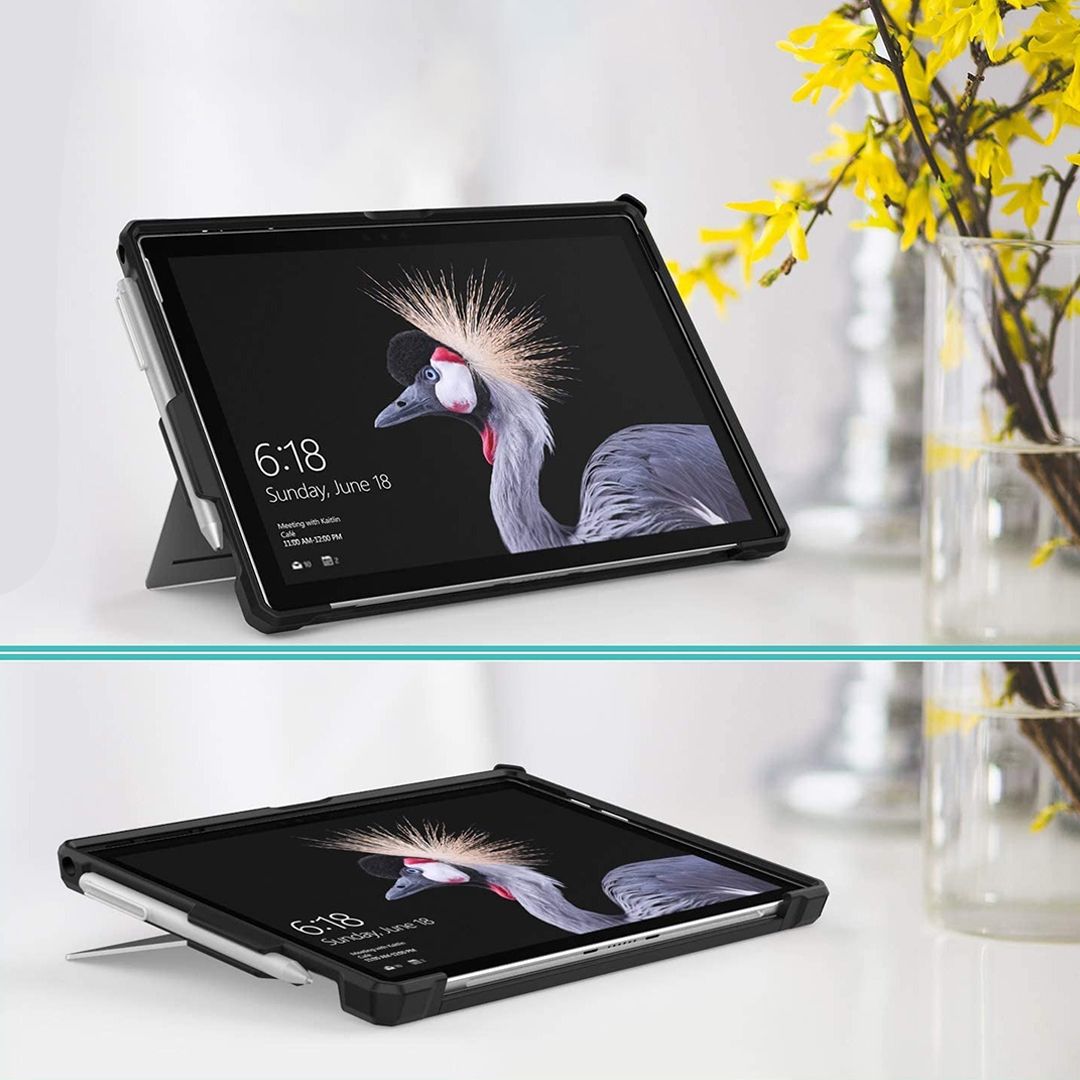 iPad Protective Cover product thumbnail 10