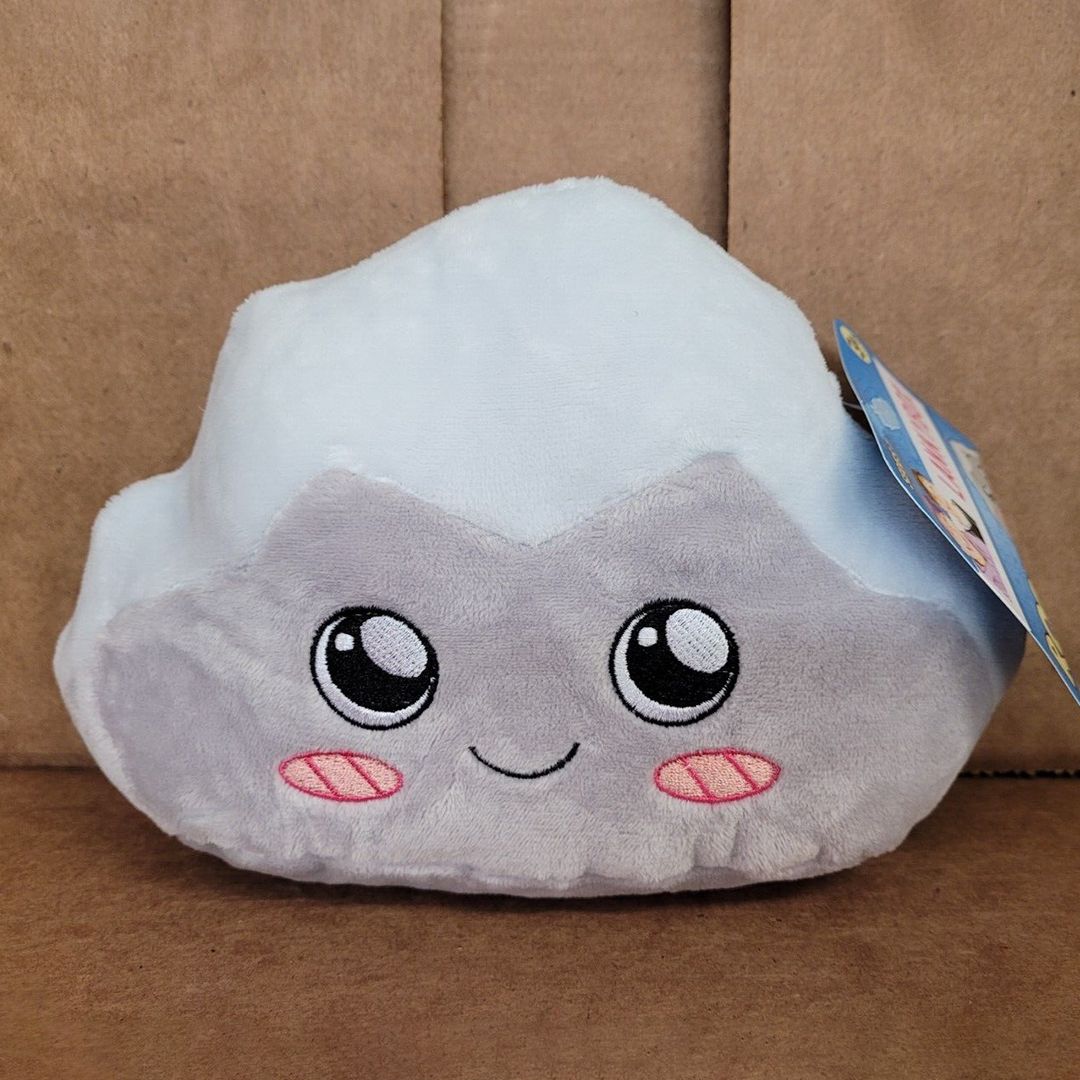 Rocky LankyBox - 6
