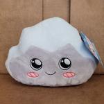 Rocky LankyBox - 6