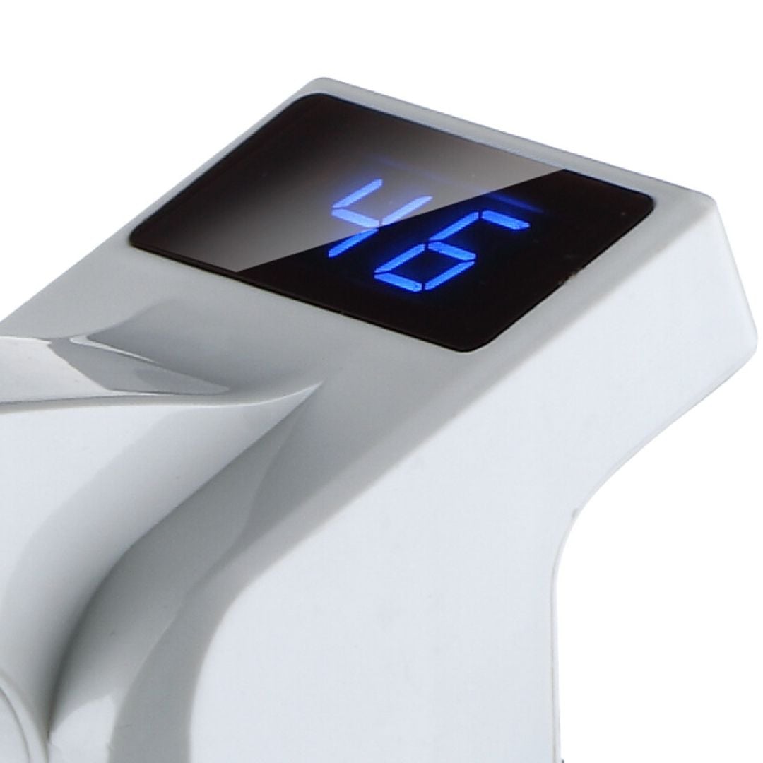 Digital Faucet Water Tap product thumbnail 6