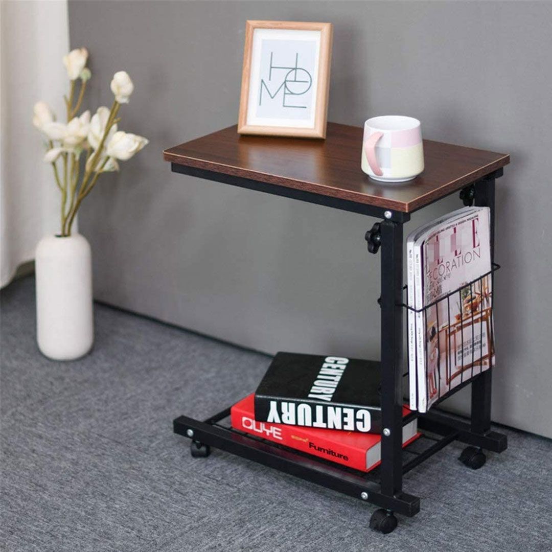Smart Multifunctional Table product thumbnail 6