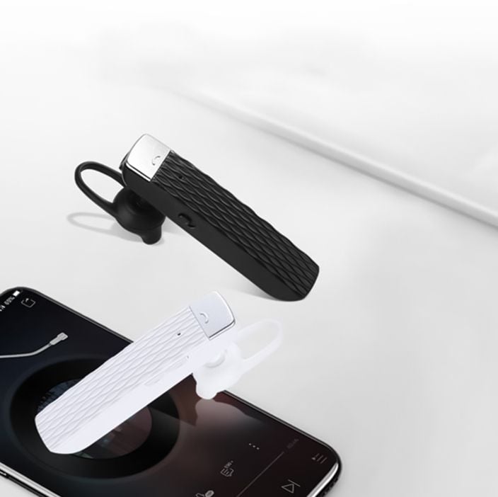 Smart Translation Headset product thumbnail 14