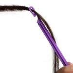 Hair Weave Roller Machine - 12