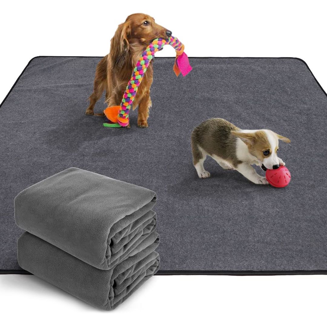 Pet Blanket product thumbnail 3