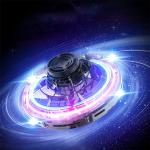 لعبة سبينر طائرة - 22