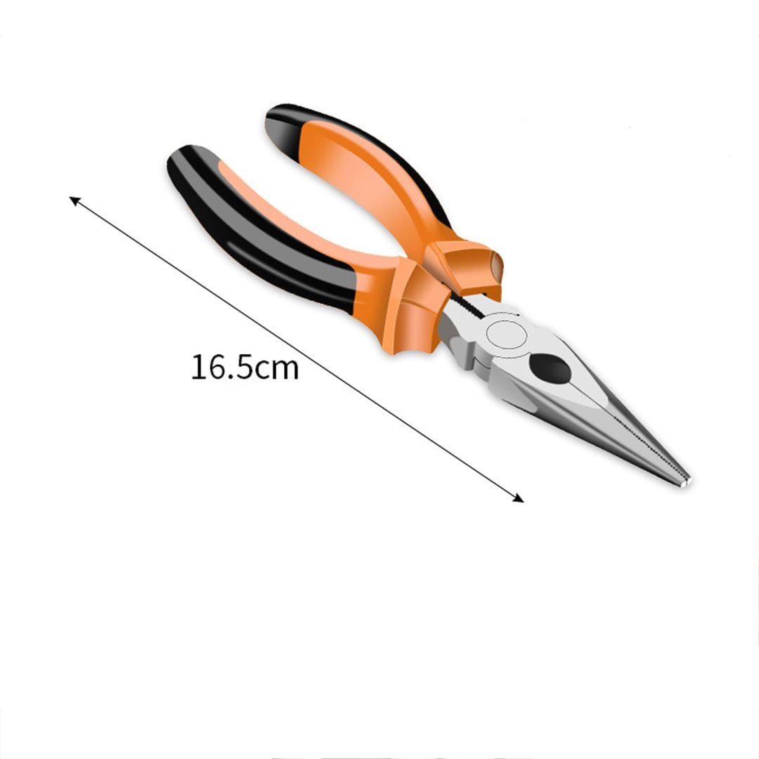 116 PCS Electric Drill Set product thumbnail 18