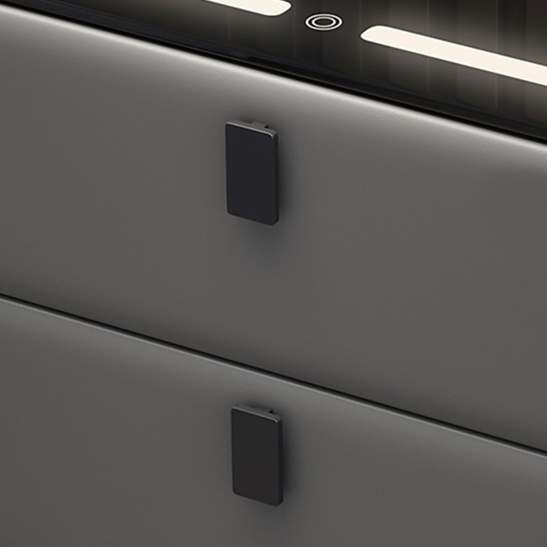 Smart Bedside Table product thumbnail 6