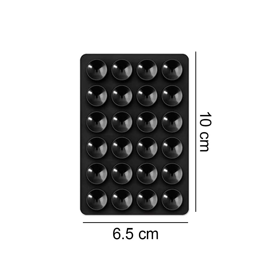 Silicone Suction Phone Case Adhesive product thumbnail 10