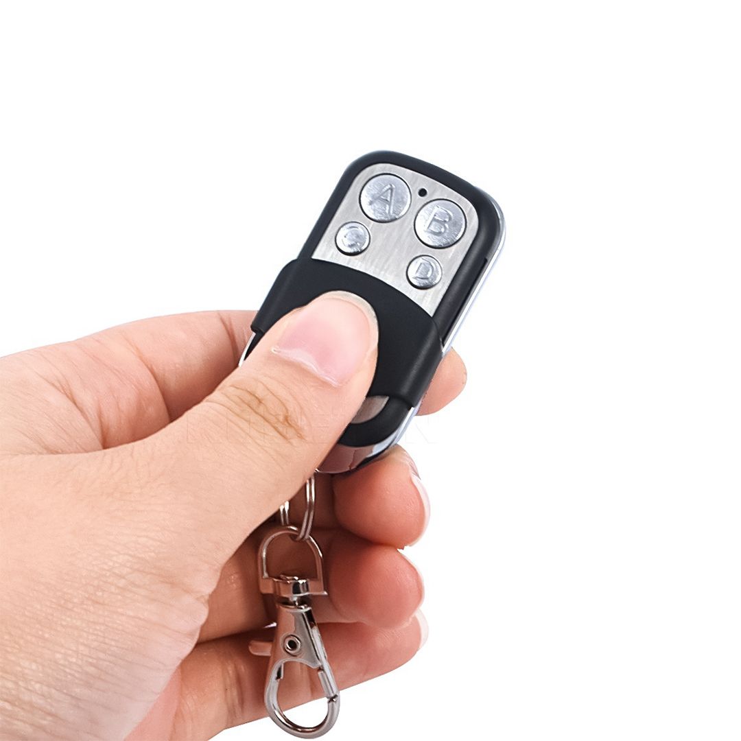 Parking Lock Guide‎‎ Lithium Battery product thumbnail 11