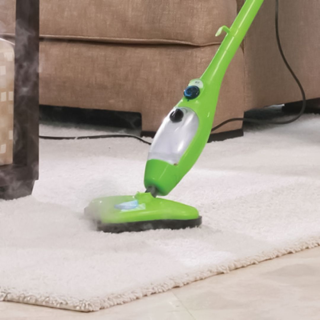 H2O-STEAM-MOP-X12 product thumbnail 9